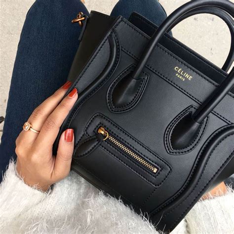 shop fake celine bags|celine belt bag alternative.